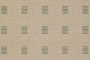 Ковролин Carpet Concept Ply Basic Pattern Sand фото  | FLOORDEALER